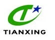 Baoding Tianxing Garment Co., Ltd.