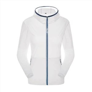 Grey Softshell Jacket Men's