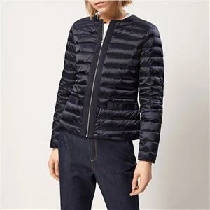 Lightweight Padded Jacket